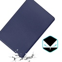 Xiaomi Redmi Pad Uyumlu Zore Dönebilen Standlı Kılıf - 3