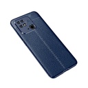 Xiaomi Redmi 10C Uyumlu Kılıf Zore Niss Silikon Kapak - 1