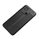 Xiaomi Redmi 10C Uyumlu Kılıf Zore Niss Silikon Kapak - 3