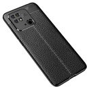 Xiaomi Redmi 10C Uyumlu Kılıf Zore Niss Silikon Kapak - 8