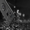 Xiaomi Redmi 10C Uyumlu Kılıf Zore Ravel Silikon Kapak - 2