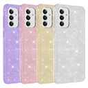 Samsung Galaxy A04S Uyumlu Kılıf Zore Shining Silikon - 1