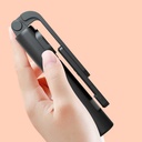 Zore P20H Çok Fonksiyonlu Selfie Çubuğu - 3