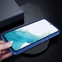 Samsung Galaxy A34 Uyumlu Kılıf Zore Flora Kapak - 5