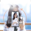 Zore P20H Çok Fonksiyonlu Selfie Çubuğu - 5
