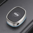 Go Des GD-HD788 Magnetic Araç Telefon Tutucu - 1
