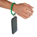 Zore Hanger 01 Telefon Tutucu El Askısı Bileklik - 3