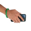 Zore Hanger 01 Telefon Tutucu El Askısı Bileklik - 4
