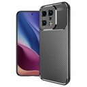 Xiaomi Mi 13 Uyumlu Kılıf Zore Negro Silikon Kapak - 8