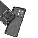 Xiaomi Mi 13 Pro Uyumlu Kılıf Zore Negro Silikon Kapak - 2