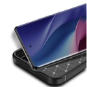 Xiaomi Mi 13 Pro Uyumlu Kılıf Zore Negro Silikon Kapak - 3