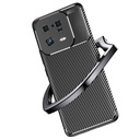 Xiaomi Mi 13 Pro Uyumlu Kılıf Zore Negro Silikon Kapak - 4