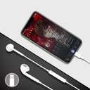 Zore Tak Çalıştır Lightning Kulaklık - 6