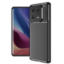 Xiaomi Mi 13 Pro Uyumlu Kılıf Zore Negro Silikon Kapak - 8