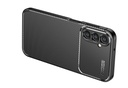 Samsung Galaxy A54 Uyumlu Kılıf Zore Negro Silikon Kapak - 4
