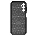 Samsung Galaxy A54 Uyumlu Kılıf Zore Negro Silikon Kapak - 7