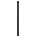 Samsung Galaxy A54 Uyumlu Kılıf Zore Negro Silikon Kapak - 9