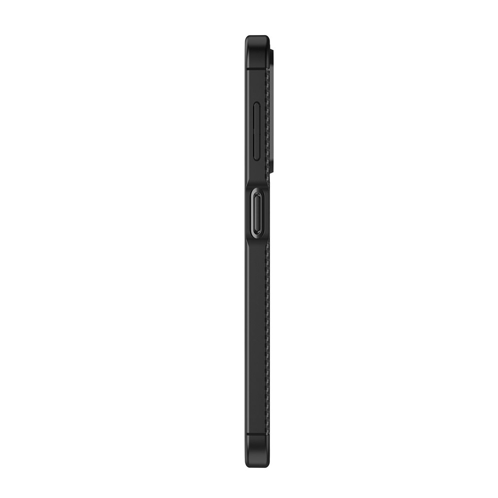 Samsung Galaxy A54 Uyumlu Kılıf Zore Negro Silikon Kapak - 12