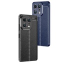 Xiaomi Mi 13 Uyumlu Kılıf Zore Niss Silikon Kapak - 1