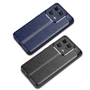 Xiaomi Mi 13 Uyumlu Kılıf Zore Niss Silikon Kapak - 3