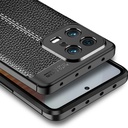 Xiaomi Mi 13 Uyumlu Kılıf Zore Niss Silikon Kapak - 6