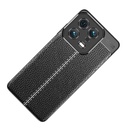 Xiaomi Mi 13 Uyumlu Kılıf Zore Niss Silikon Kapak - 8