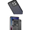 Xiaomi Mi 13 Pro Uyumlu Kılıf Zore Niss Silikon Kapak - 2