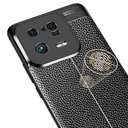 Xiaomi Mi 13 Pro Uyumlu Kılıf Zore Niss Silikon Kapak - 7