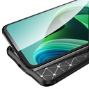 Xiaomi Redmi Note 11E Uyumlu Kılıf Zore Niss Silikon Kapak - 7