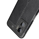 Xiaomi Redmi Note 11E Uyumlu Kılıf Zore Niss Silikon Kapak - 8