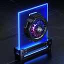 Benks SR07 Fırtına Telefon Soğutucu Fan - 9