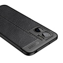 Xiaomi Redmi Note 11E Uyumlu Kılıf Zore Niss Silikon Kapak - 9