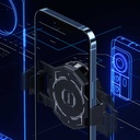 Benks SR07 Fırtına Telefon Soğutucu Fan - 10