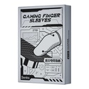 ​Benks ZT01 Kaydırmaz Oyuncu Parmaklığı - 6