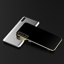 Samsung Galaxy A50 Uyumlu Kılıf Zore Bark Kapak - 8