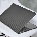 Apple Macbook 13.3' Pro 2022 M2 Uyumlu Wiwu MacBook iKavlar Shield Kapak - 2