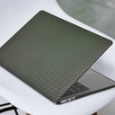 Apple Macbook 13.3' Pro 2022 M2 Uyumlu Wiwu MacBook iKavlar Shield Kapak - 4