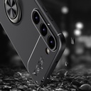 Samsung Galaxy S23 Uyumlu Kılıf Zore Ravel Silikon Kapak - 7