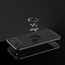 Samsung Galaxy S23 Uyumlu Kılıf Zore Ravel Silikon Kapak - 8