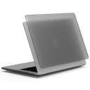 Apple Macbook 13.3' Pro 2022 M2 Uyumlu Wiwu Macbook iShield Kapak - 2