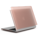 Apple Macbook 13.3' Pro 2022 M2 Uyumlu Wiwu Macbook iShield Kapak - 9