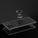 Samsung Galaxy S23 Ultra Uyumlu Kılıf Zore Ravel Silikon Kapak - 4