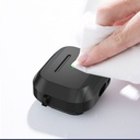 Apple Airpods 3. Nesil Uyumlu Kılıf Wiwu JD-102 Defender Anti Shock Koruyucu Kılıf - 6