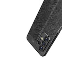 Samsung Galaxy A23 Uyumlu Kılıf Zore Niss Silikon Kapak - 1