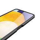 Samsung Galaxy A23 Uyumlu Kılıf Zore Niss Silikon Kapak - 3