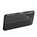 Samsung Galaxy A23 Uyumlu Kılıf Zore Niss Silikon Kapak - 5
