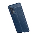 Samsung Galaxy A23 Uyumlu Kılıf Zore Niss Silikon Kapak - 6