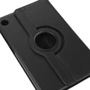 Lenovo Tab M10 TB-328F 3. Jenerasyon Uyumlu Zore Dönebilen Standlı Kılıf - 7