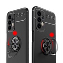 Samsung Galaxy A23 Uyumlu Kılıf Zore Ravel Silikon Kapak - 4