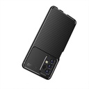 Samsung Galaxy A23 Uyumlu Kılıf Zore Negro Silikon Kapak - 1